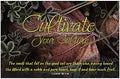 Creation Enterprises Cultivate Your Culture Inspirational Christian Poster-I80