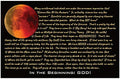 Beginning Inspirational Christian Poster-K67